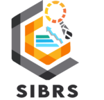 SIBRS